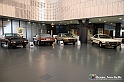 VBS_1616 - Tributo Aldo Brovarone - Nove Lancia Gamma Coupè Collezione Levy